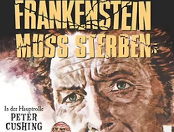 Frankenstein_muss_sterben_News.webp