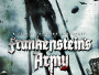 Frankensteins-Army-News.jpg