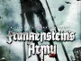 Frankensteins-Army-News.webp