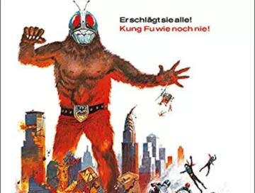 Frankensteins-Kung-Fu-Monster-Newslogo.webp