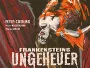 Frankensteins-Ungeheuer-News.webp