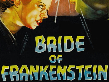 Frankensteins_Braut_1935_News.jpg
