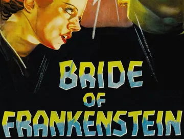 Frankensteins_Braut_1935_News.webp