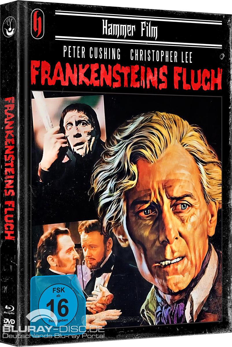 Frankensteins_Fluch_Galerie_Mediabook_Cover_B.jpg