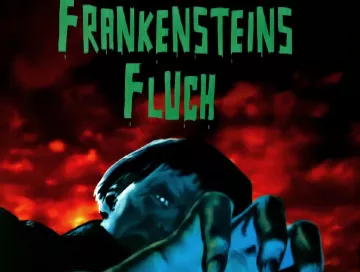 Frankensteins_Fluch_News.webp
