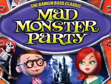 Frankensteins_Monster_Party_News.webp