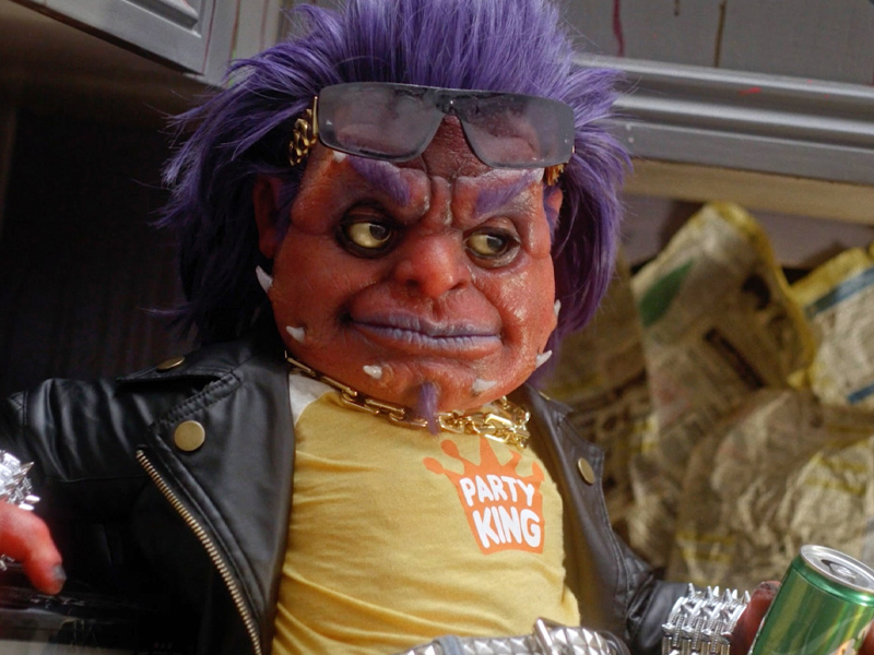 Frankie_Freako_01.jpg