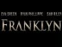 Franklyn-News.jpg