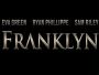 Franklyn-News.webp Franklyn-News.webp