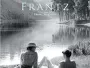 Frantz-News.webp