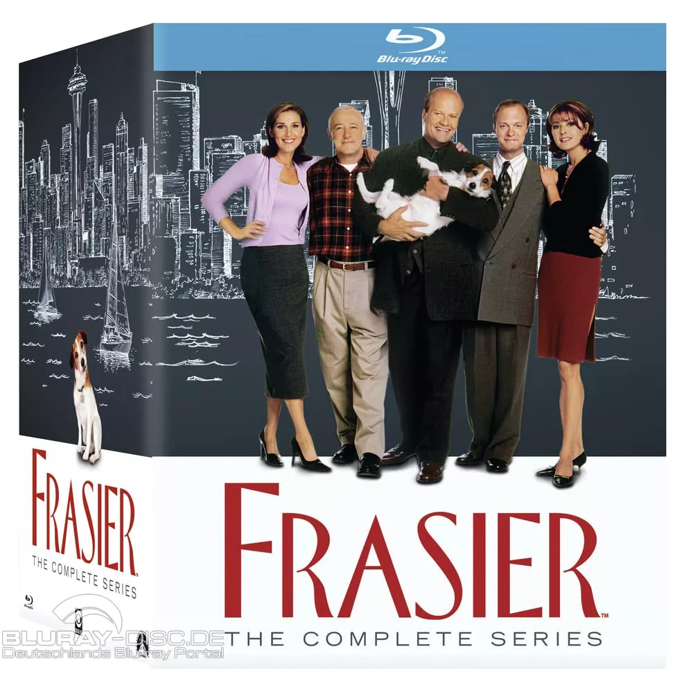 Frasier_Galerie_The_Complete_Series_Box.webp