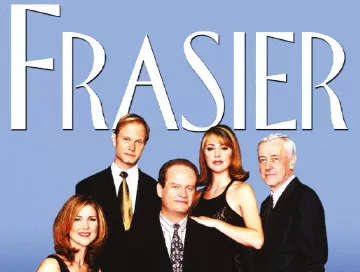 Frasier_News.webp