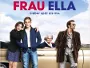 Frau-Ella-News.webp
