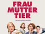 Frau-Mutter-Tier-News.webp