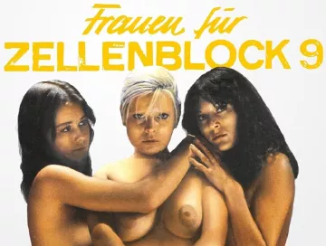 Frauen_fuer_Zellenblock_9_News.webp