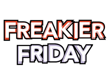 Freakier_Friday_News.jpg