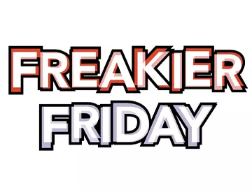 Freakier_Friday_News.webp Freakier_Friday_News.webp