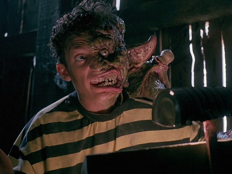 Freaks_1993_01.jpg