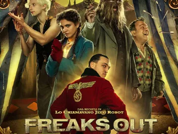 Freaks_Out_News.webp Freaks_Out_News.webp