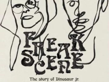 Freakscene-2021-Newslogo.webp