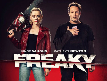 Freaky-2020-Newslogo.webp Freaky-2020-Newslogo.webp