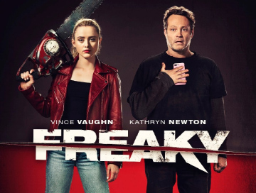 Freaky_2020_News.webp Freaky_2020_News.webp