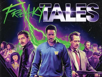 Freaky_Tales_News.webp