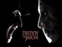 Freddy-vs-Jason-News.jpg