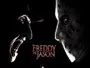 Freddy-vs-Jason-News.webp Freddy-vs-Jason-News.webp
