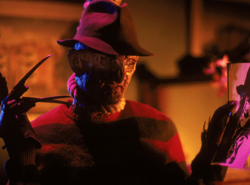 Freddys-Nightmares-A-Nightmare-on-Elm-Street-Die-Serie-Newsbild-01.jpg