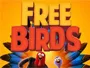 Free-Birds-News.webp