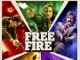 Free-Fire-News.webp