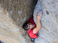 Free-Solo-01.jpg
