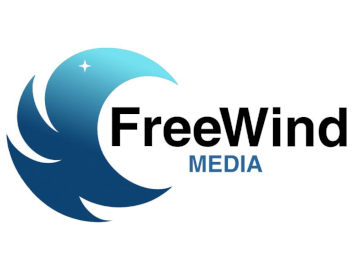 FreeWind-Media-Newslogo.jpg
