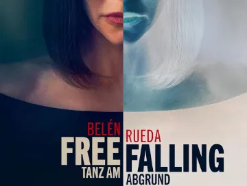 Free_Falling_Tanz_am_Abgrund_News.webp