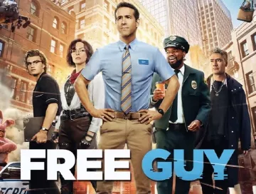 Free_Guy_News.webp