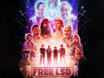 Free_LSD_News.webp