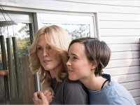 Freeheld-News-01.webp