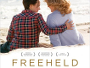 Freeheld-News.webp