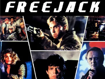 Freejack_1992_News.webp