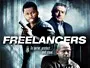 Freelancers-news-logo.webp
