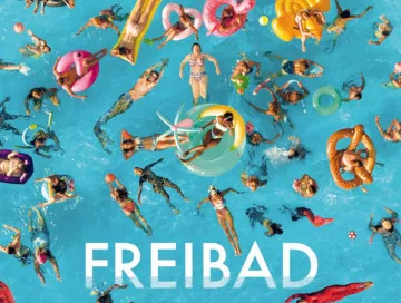 Freibad-2022-Newslogo.webp