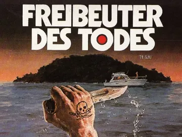 Freibeuter_des_Todes_News.webp