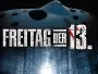 Freitag-der-13-1980-News.webp