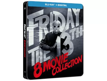 Freitag-der-13-8-Movie-Collection-Steelbook-Newslogo.webp