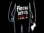 Freitag-der-13-Teil-2-News.webp