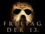 Freitag-der-13te-Remake-Logo.webp Freitag-der-13te-Remake-Logo.webp