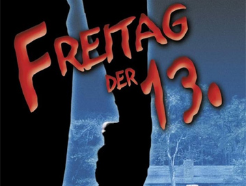 Freitag_der_13_News_neu.jpg