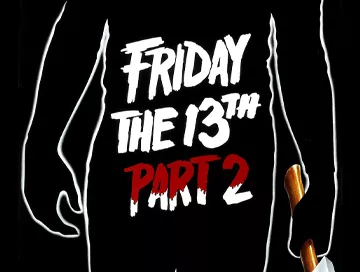 Freitag_der_13_Teil_2_News.webp Freitag_der_13_Teil_2_News.webp