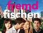 Fremd-Fischen-news-logo.webp